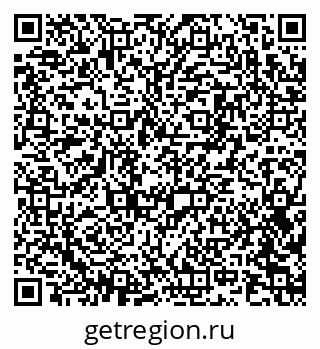 79085401314