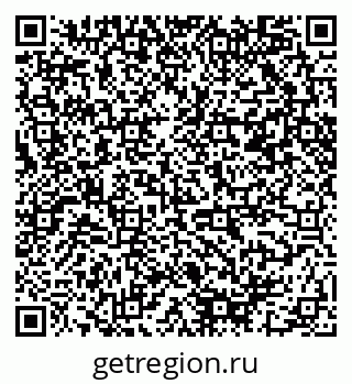 79085401315