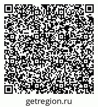 79085401316