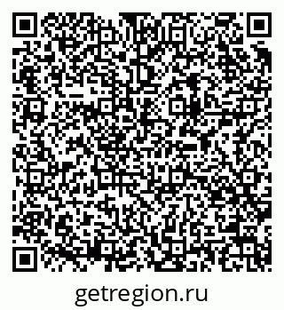 79085401317