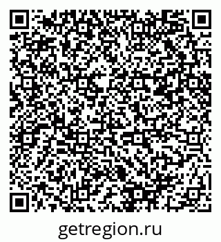 79085401318