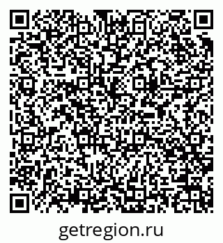 79085401319