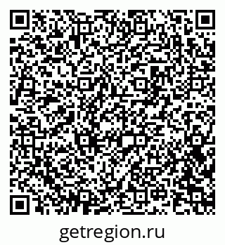 79085401320