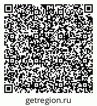79085401321