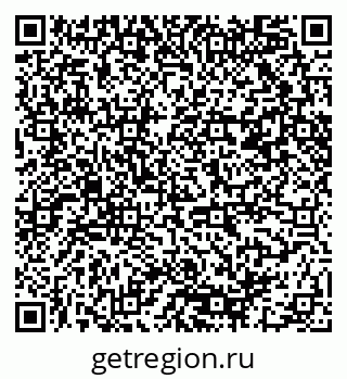 79085401322