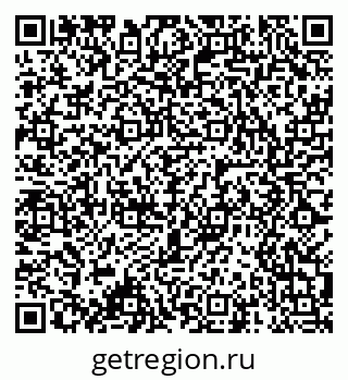 79085401323