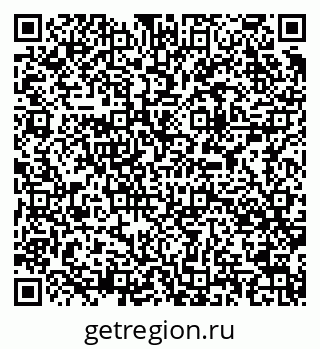 79085401324