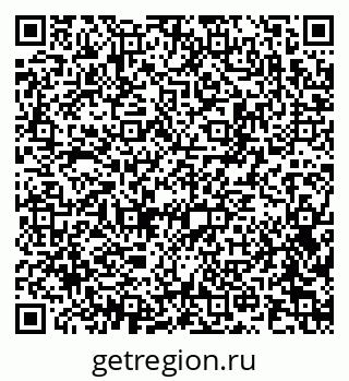 79085401325