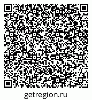 79085401326