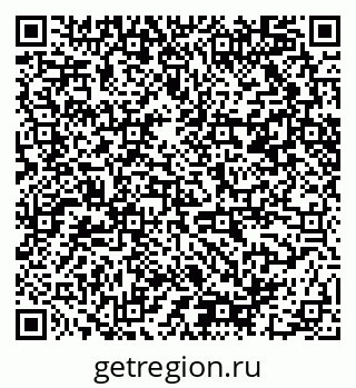 79085401327