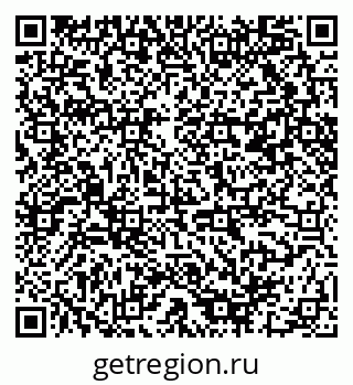 79085401329