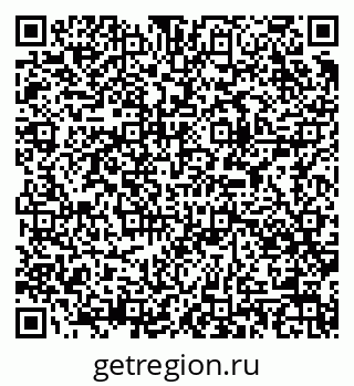 79085401331