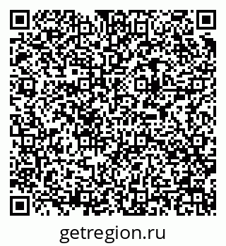 79085401332