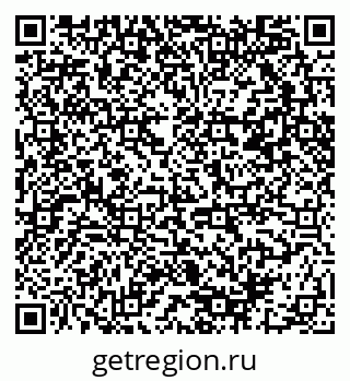79085401333
