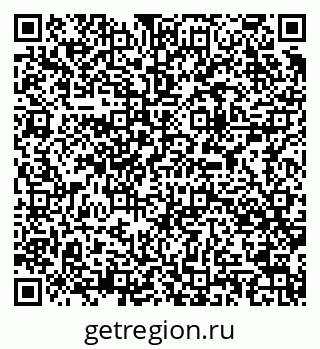 79085401334