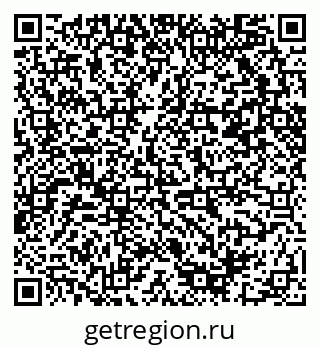 79085401336