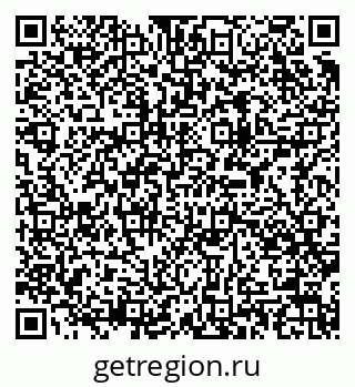 79085401337