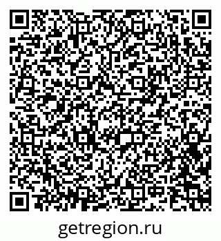 79085401339