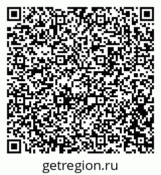 79085401340