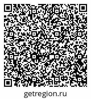 79085401341