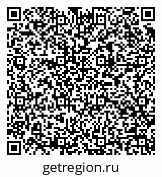 79085401343