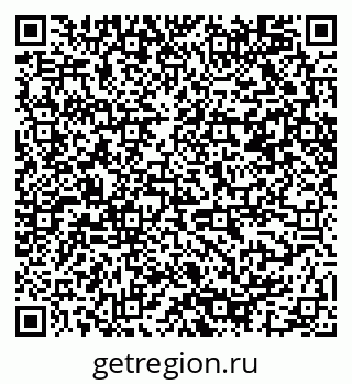 79085401344