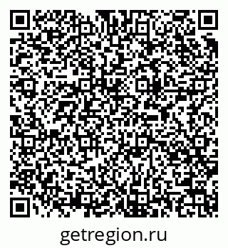 79085401345