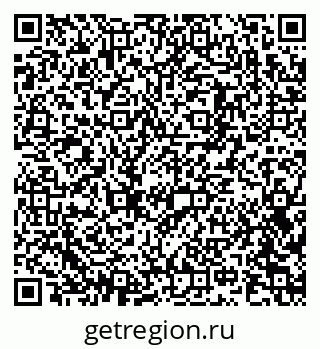 79085401346