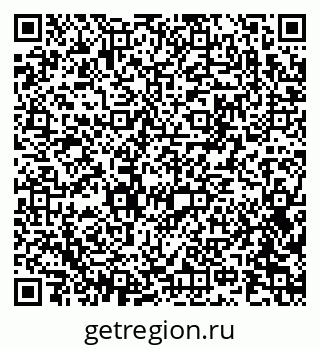 79085401348