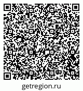 79085401350