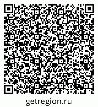 79085401351