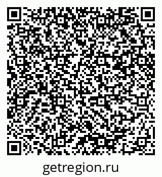 79085401352