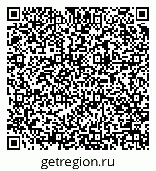 79085401353