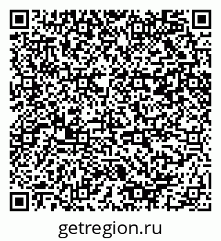 79085401355