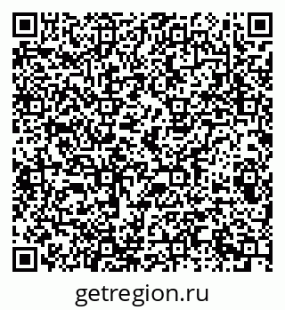 79085401356