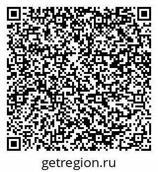 79085401358