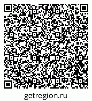 79085401359