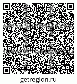 79085401360
