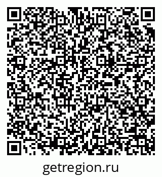 79085401361