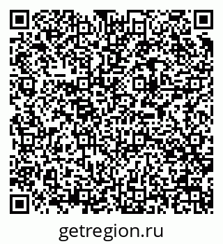 79085401362