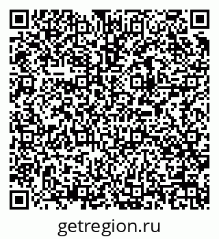 79085401363