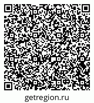 79085401365