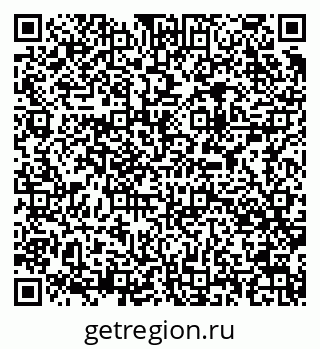 79085401366