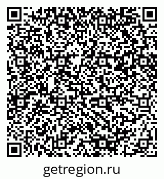 79085401368
