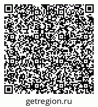 79085401371