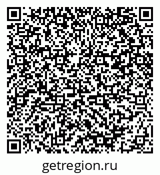 79085401372