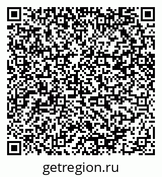 79085401373