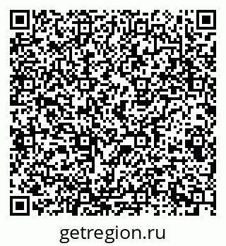 79085401374