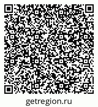 79085401375