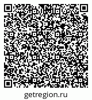 79085401376
